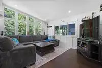 281 1840 160 STREET - thumbnail 15