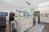 281 1840 160 STREET - thumbnail 16