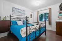 281 1840 160 STREET - thumbnail 22