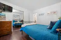 281 1840 160 STREET - thumbnail 23