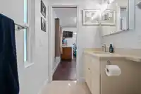 281 1840 160 STREET - thumbnail 25