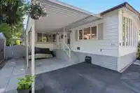 281 1840 160 STREET - thumbnail 32