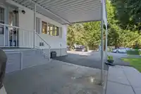 281 1840 160 STREET - thumbnail 33