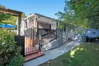 281 1840 160 STREET - thumbnail 34