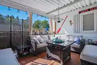 281 1840 160 STREET - thumbnail 35