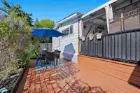 281 1840 160 STREET - thumbnail 36