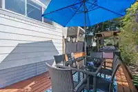 281 1840 160 STREET - thumbnail 38
