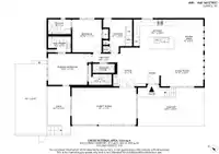 281 1840 160 STREET - thumbnail 40