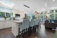 281 1840 160 STREET - thumbnail 5