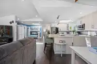 281 1840 160 STREET - thumbnail 6