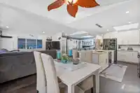281 1840 160 STREET - thumbnail 7