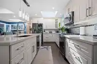 281 1840 160 STREET - thumbnail 9