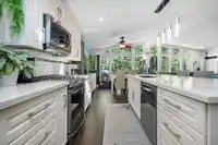 281 1840 160 STREET - thumbnail 10