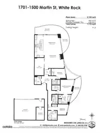 1701 1500 MARTIN STREET - thumbnail 24