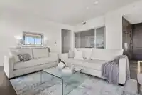 1701 1500 MARTIN STREET - thumbnail 4