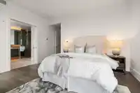 1701 1500 MARTIN STREET - thumbnail 10