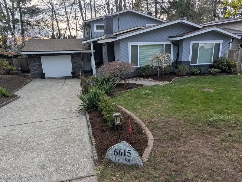 6615 LYON ROAD - photo 2 of 25