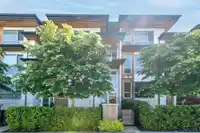 52 2825 159 STREET - thumbnail 1