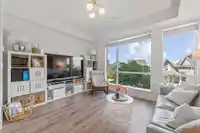 52 2825 159 STREET - thumbnail 11
