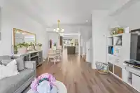 52 2825 159 STREET - thumbnail 12