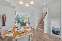 52 2825 159 STREET - thumbnail 13