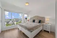52 2825 159 STREET - thumbnail 14