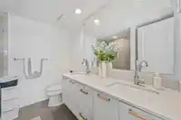 52 2825 159 STREET - thumbnail 15