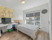 52 2825 159 STREET - thumbnail 16
