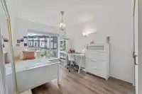 52 2825 159 STREET - thumbnail 17