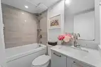 52 2825 159 STREET - thumbnail 18