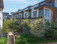 52 2825 159 STREET - thumbnail 21