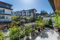 52 2825 159 STREET - thumbnail 22