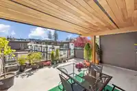 52 2825 159 STREET - thumbnail 23