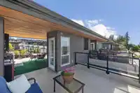 52 2825 159 STREET - thumbnail 25