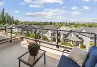 52 2825 159 STREET - thumbnail 26