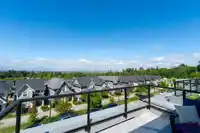 52 2825 159 STREET - thumbnail 27