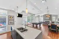 52 2825 159 STREET - thumbnail 28