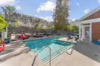 52 2825 159 STREET - thumbnail 29