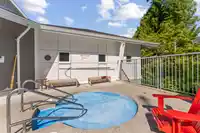 52 2825 159 STREET - thumbnail 30