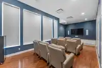 52 2825 159 STREET - thumbnail 33