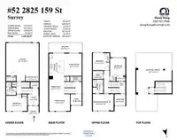 52 2825 159 STREET - thumbnail 37