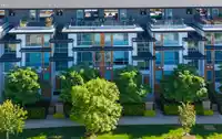 52 2825 159 STREET - thumbnail 38