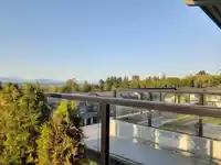 52 2825 159 STREET - thumbnail 39