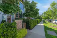 52 2825 159 STREET - thumbnail 40