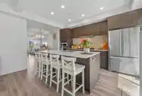 52 2825 159 STREET - thumbnail 5