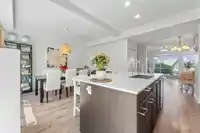 52 2825 159 STREET - thumbnail 6