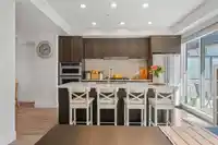 52 2825 159 STREET - thumbnail 7