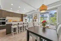 52 2825 159 STREET - thumbnail 8