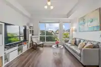 52 2825 159 STREET - thumbnail 9