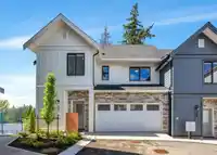 124 1833 165A STREET - thumbnail 1